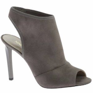 Nine West Levona Booties